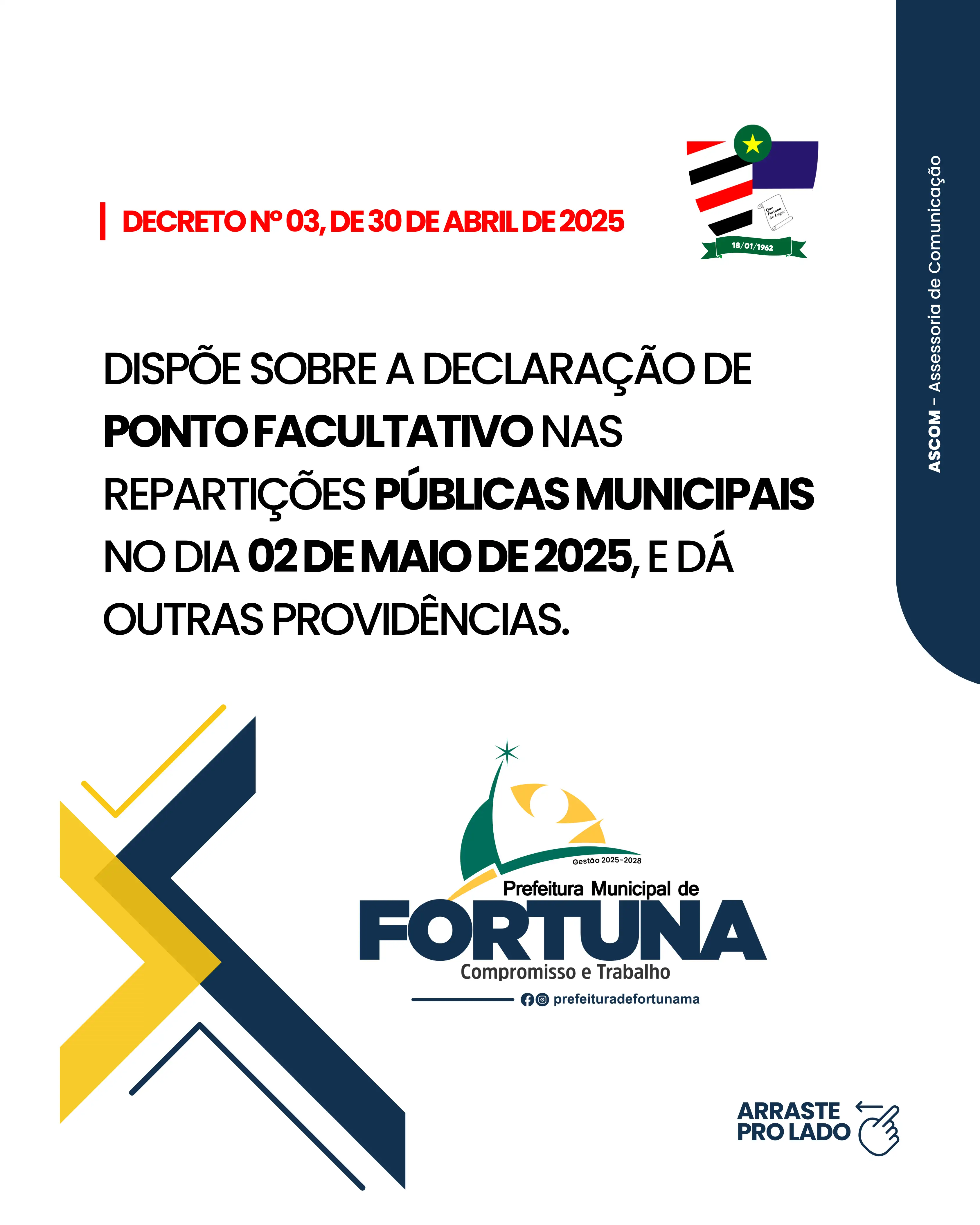 Slide 2