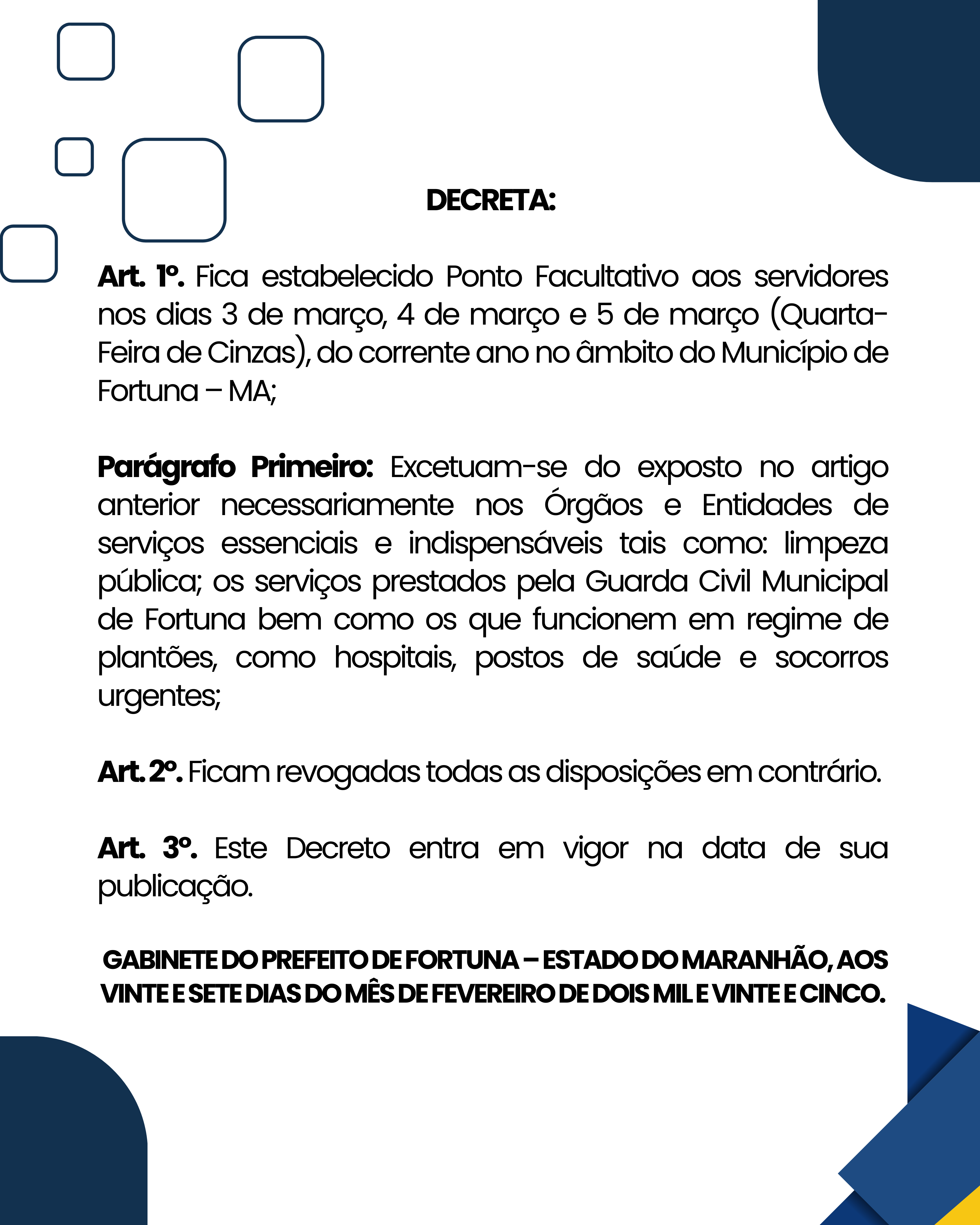 Slide 10
