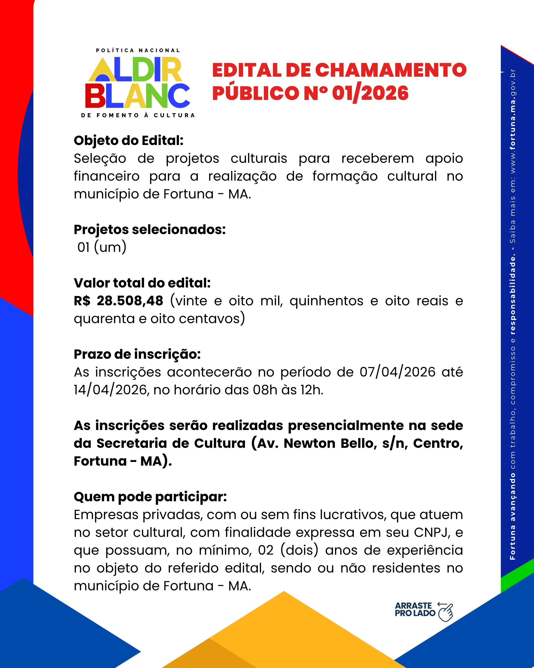 Slide 2