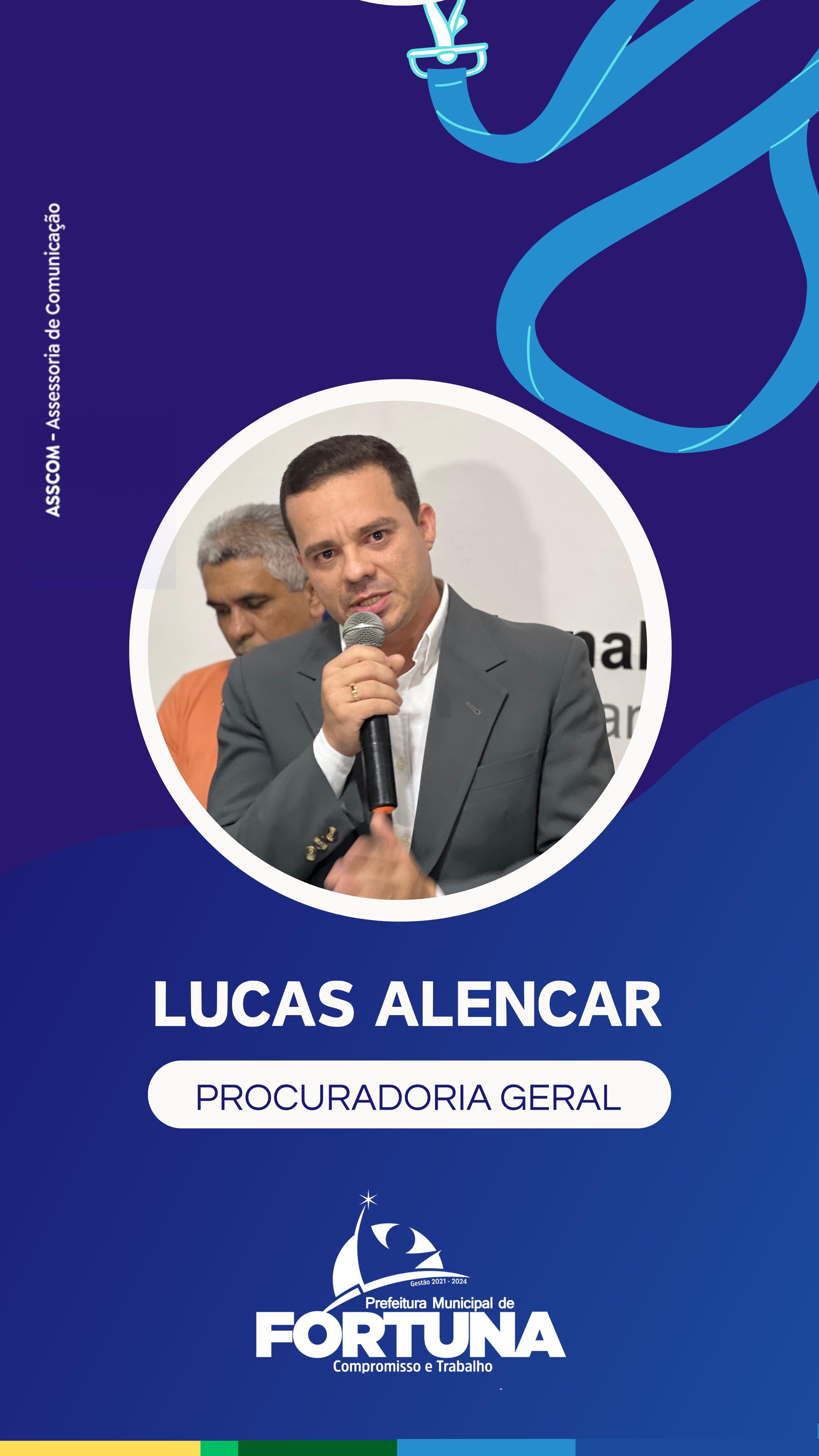 Foto 3 – Prefeitura de Fortuna dá posse ao novo secretariado para o quadriênio 2025-2028