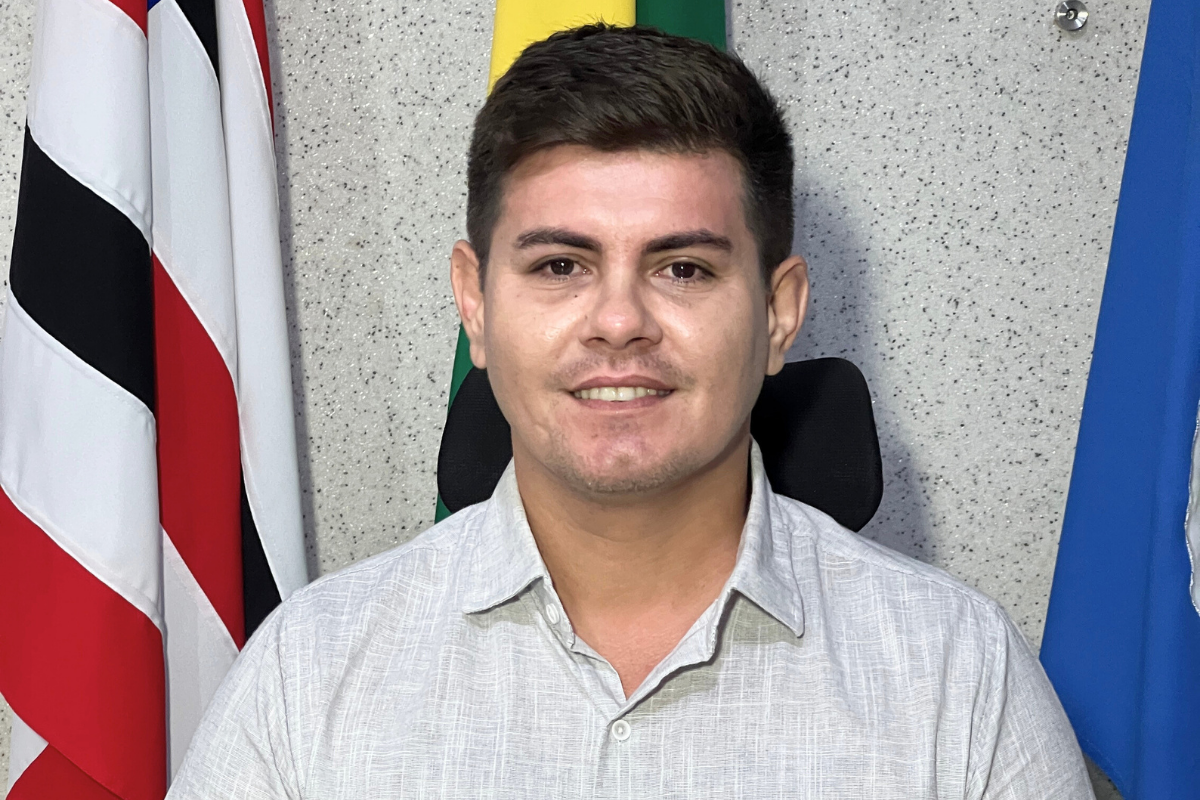 Representante