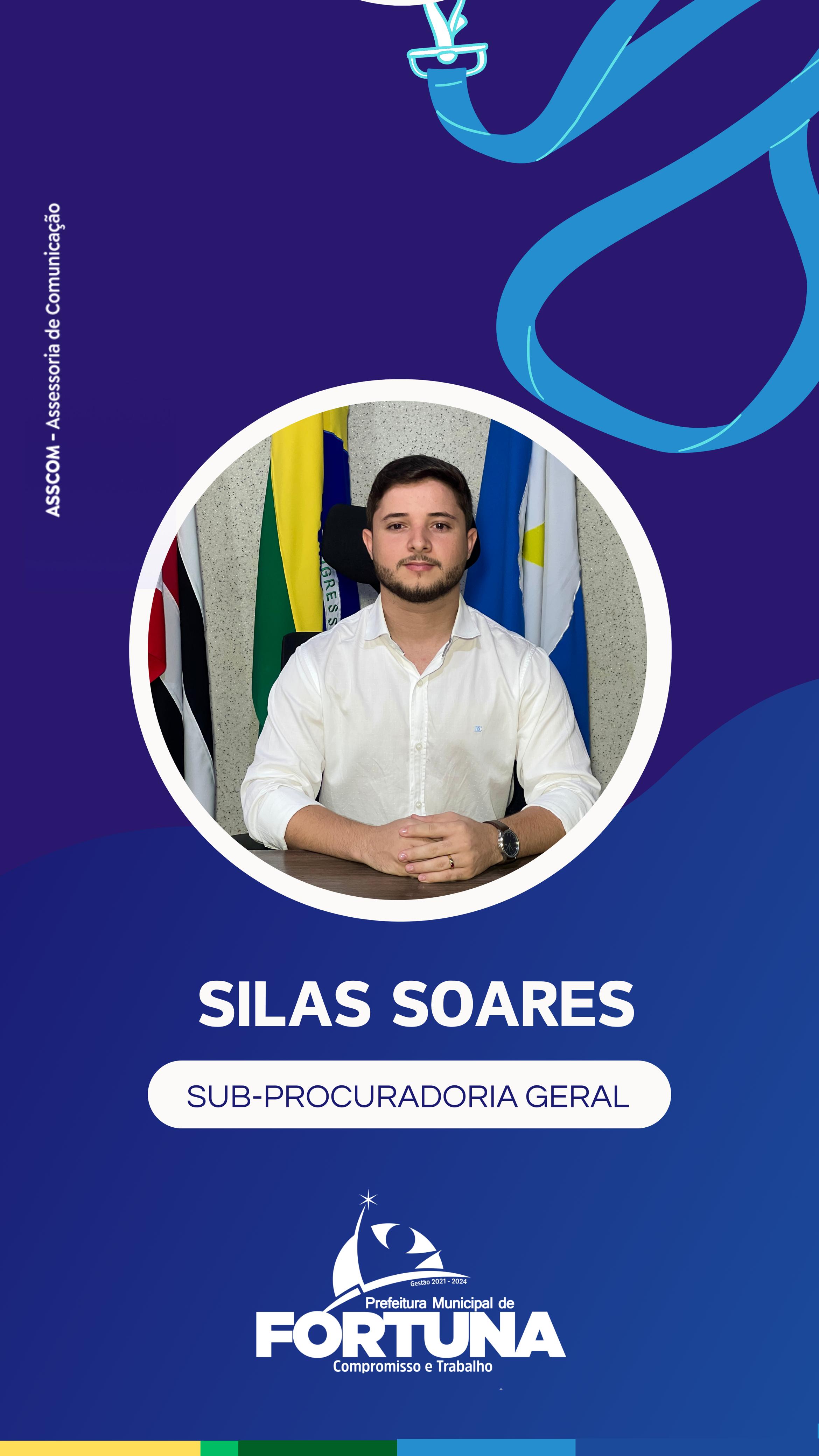 Foto 16 – Prefeitura de Fortuna dá posse ao novo secretariado para o quadriênio 2025-2028