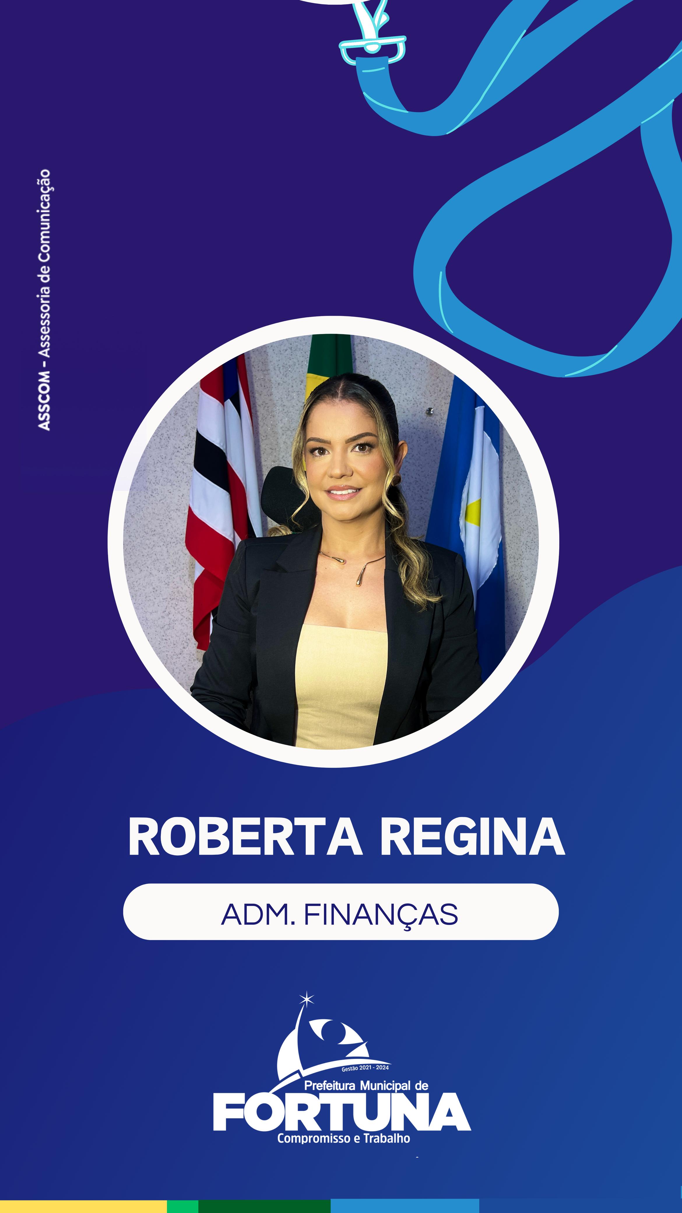 Foto 11 – Prefeitura de Fortuna dá posse ao novo secretariado para o quadriênio 2025-2028
