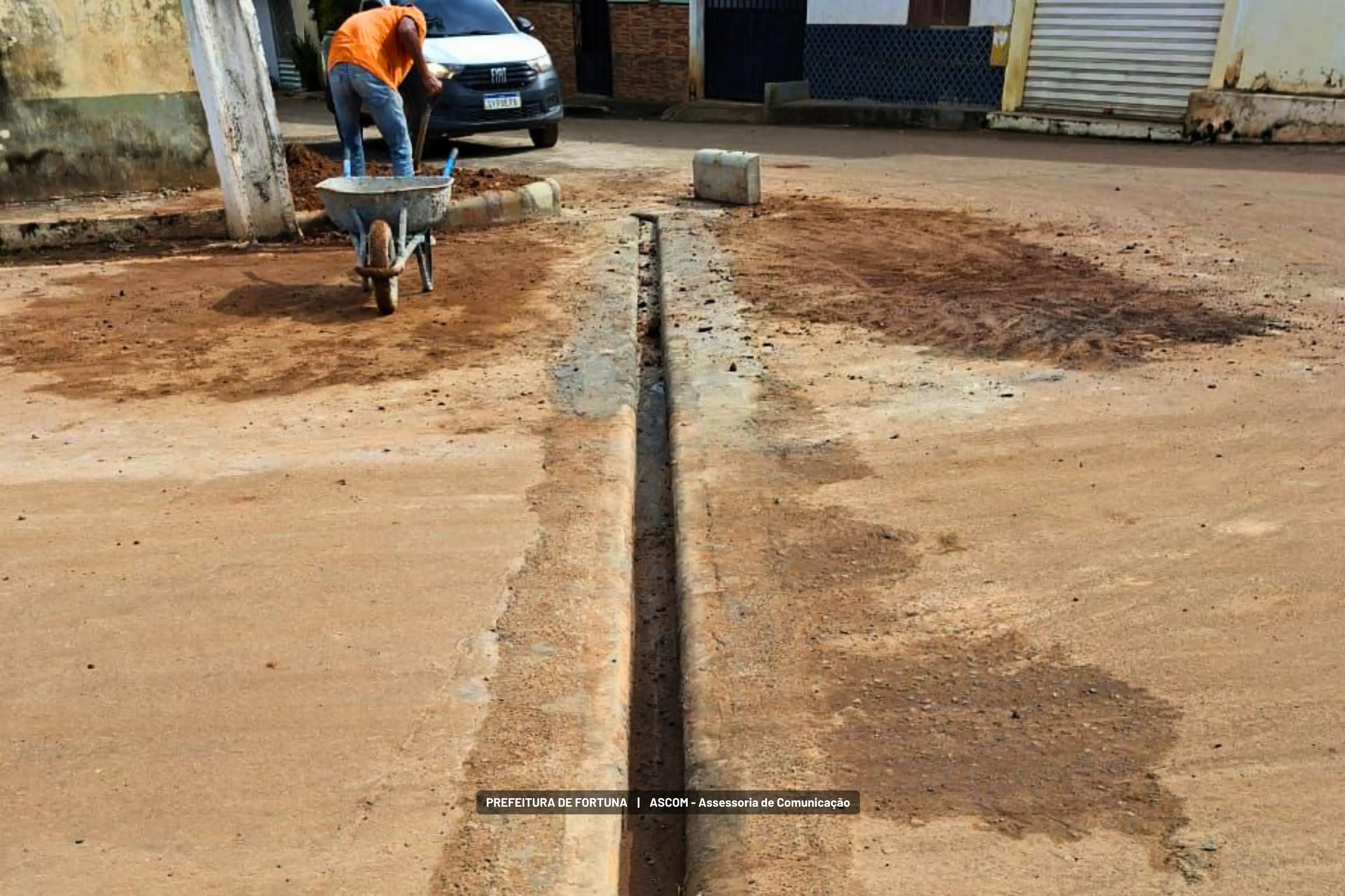 Slide 7