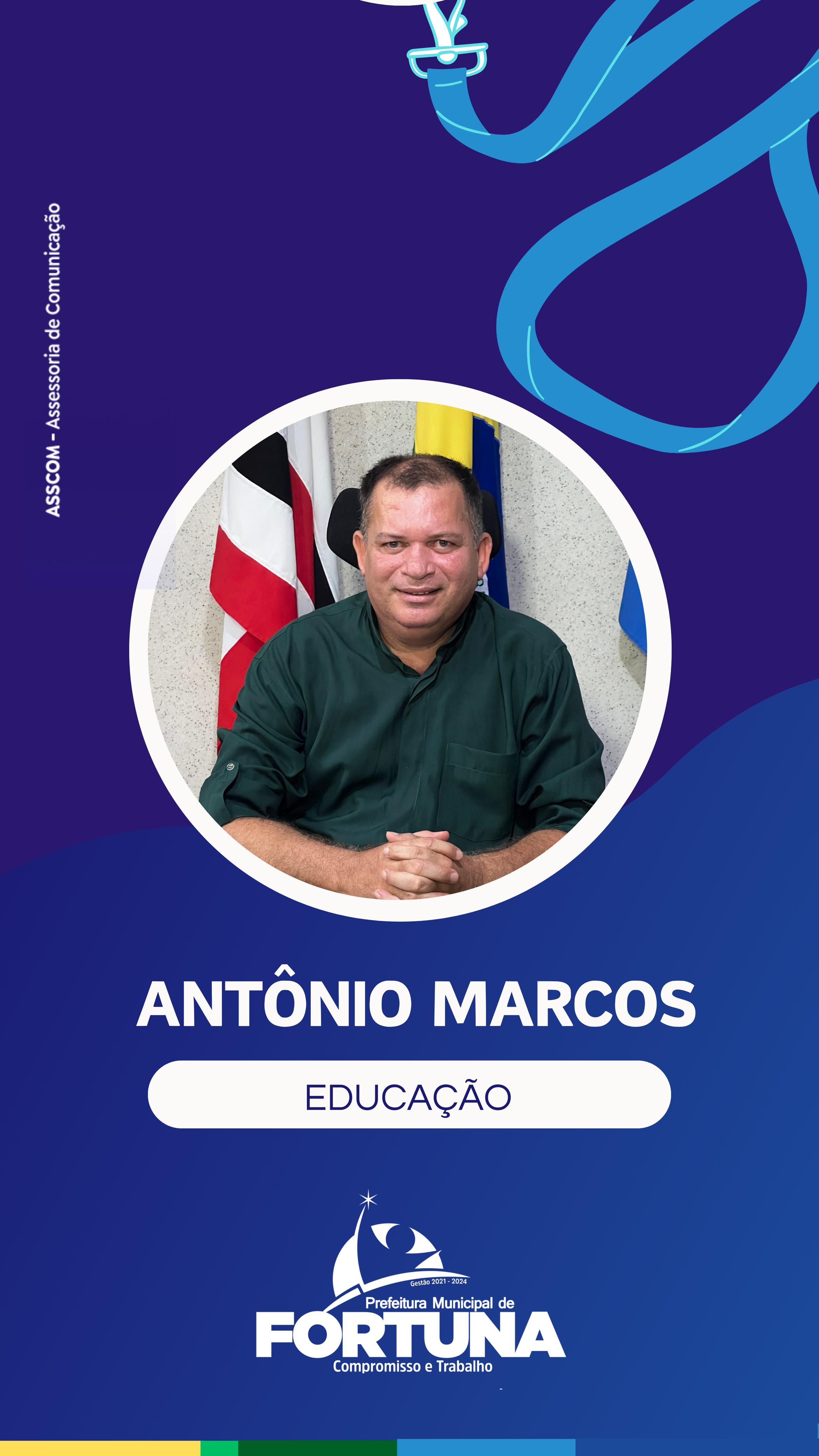 Foto 7 – Prefeitura de Fortuna dá posse ao novo secretariado para o quadriênio 2025-2028