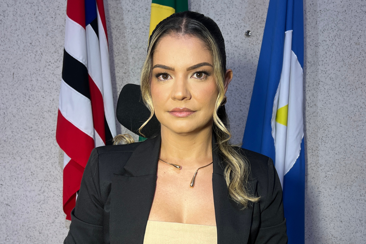 Representante