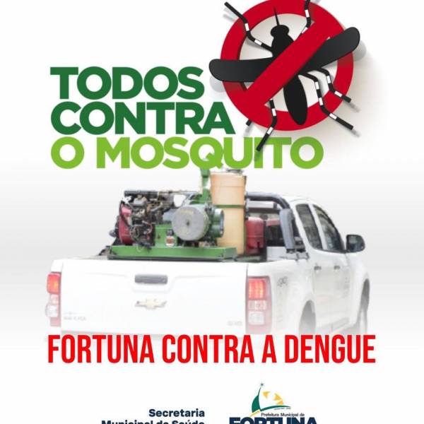 Com o período chuvoso a proliferação do mosquito Aedes Aegipty, transmissor da dengue, zika e da chikungunya aumentam